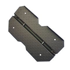 Leg Press Plate for Functional Trainer 