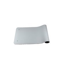 Armortech Commercial Yoga Mat Grey