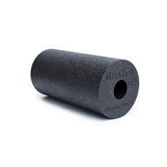 Blackroll Standard Black Foam Roller (MEDIUM)