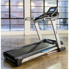 Strength Master TM6050 Treadmill