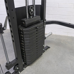 F40 PRO Functional Trainer