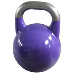 Competition Kettlebell 6kg