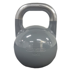 Competition Kettlebell 10kg