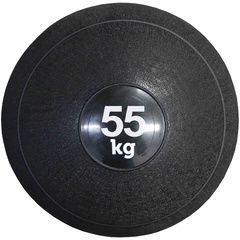 Armortech Slam Ball 55kg