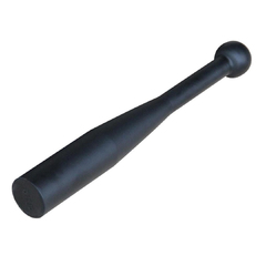 Club Bell [Size: 10KG]