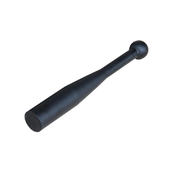 Club Bell [Size: 6KG]