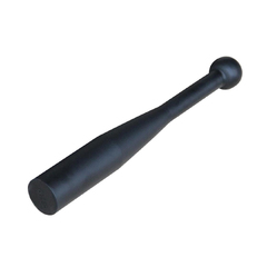 Club Bell [Size: 8KG]