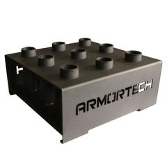 Armortech v2 9-Bar Holder