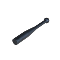 Club Bell [Size: 2KG]