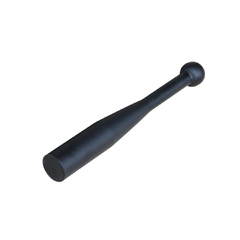 Club Bell [Size: 4KG]