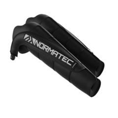 NormaTec Arm Attachment (Set)