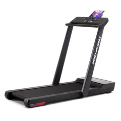 Pro-Form City L6 Treadmill
