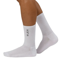 Flex Performance Socks