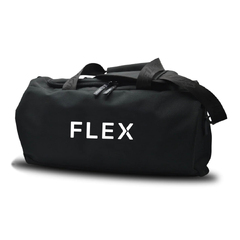 Flex Duffle Bag