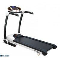 The Right Cardio Machine for You main image