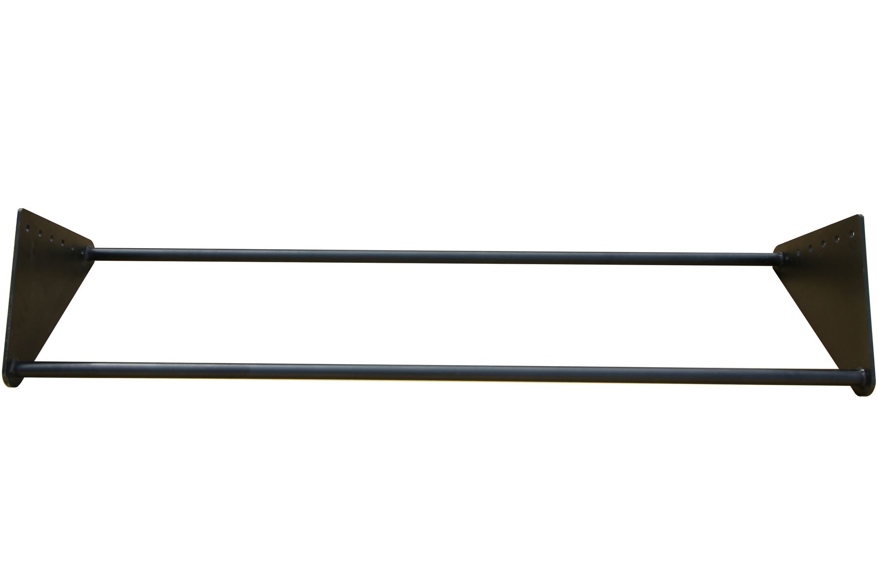 Armortech V2 6ft Muscle-up Bar 