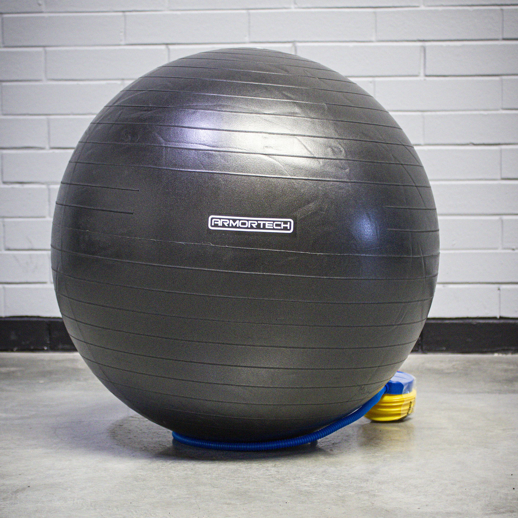 Armortech Anti-burst Gym Ball - Flex Equipment