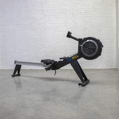 Airmill Air Rower V2