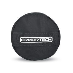 Armortech V2 Round Strongman Sandbag 150lbs