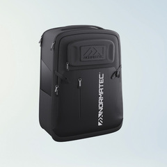 NormaTec Backpack