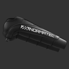 NormaTec Arm Attachment (Set)