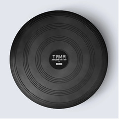 TRNR Balance Disc