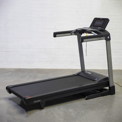 Strength Master TR5500iM SMART Treadmill
