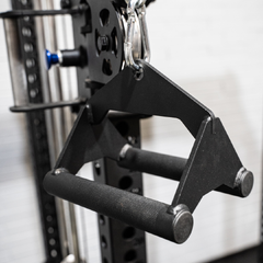 Armortech X Series Seated Row Attachment