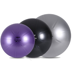 PTP Coreball [Size: 55CM] [Colour: Violet]