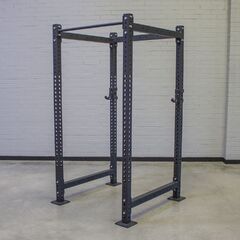 Commercial Power Cage BPC