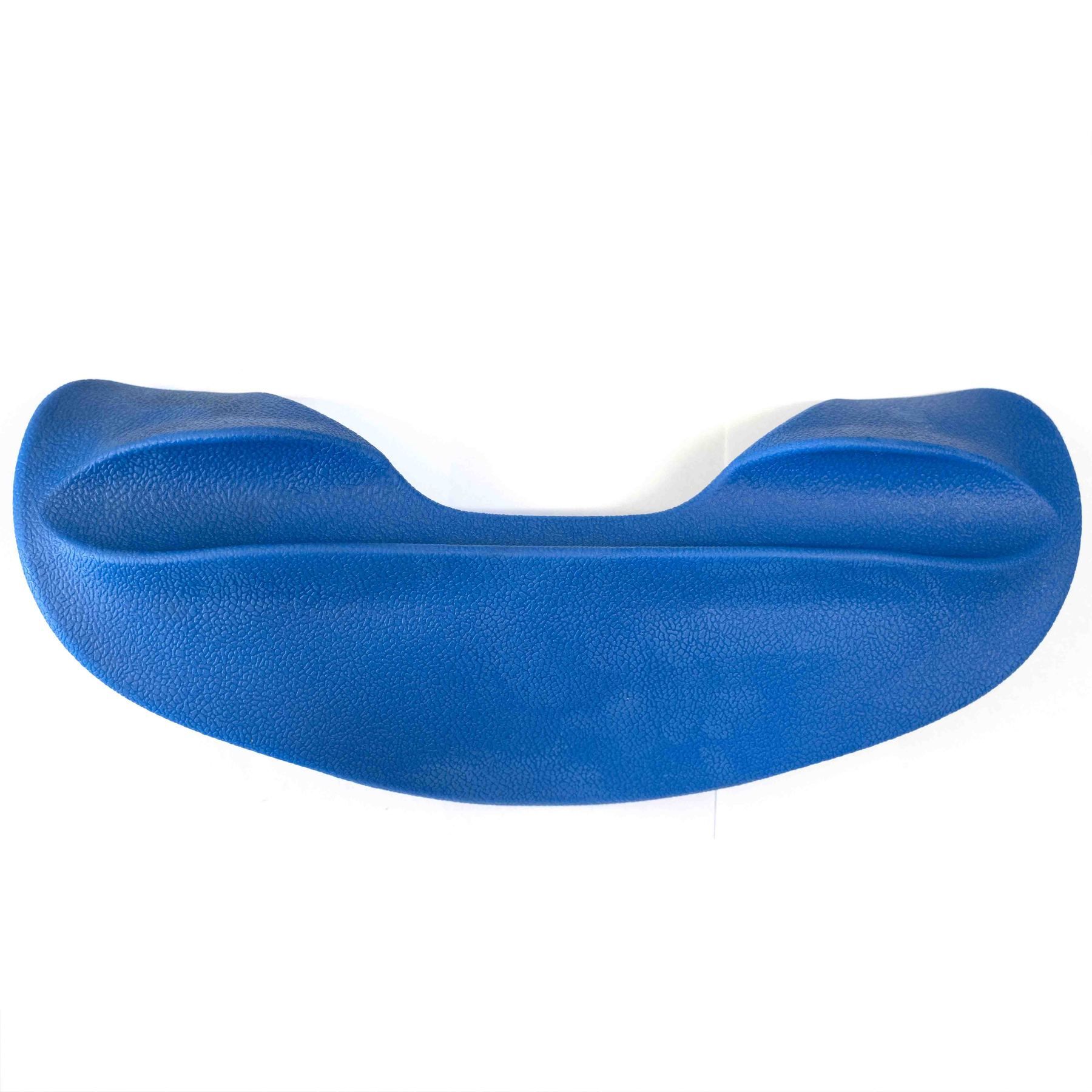 Plastic Shoulder Bar Pad