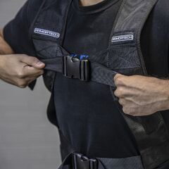 Armortech V2 Harness and Straps for Sleds