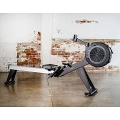 Airmill Rower & AirBike Package Deal