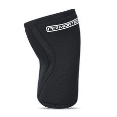 Amortech Elbow Sleeves 7mm Small