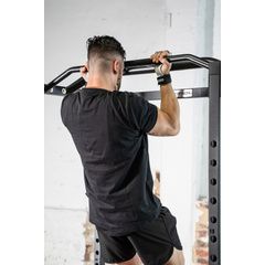 Armortech Pull up Grips