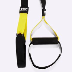 TRX Strong Suspension System