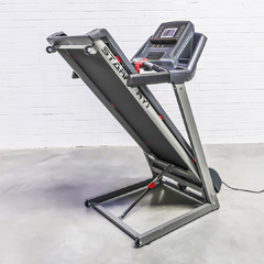 OMA 6610CA - 12 Incline Treadmill