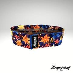Angry Calf Booty Bands Wild Flower