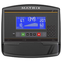 Matrix TF30 XR Treadmill