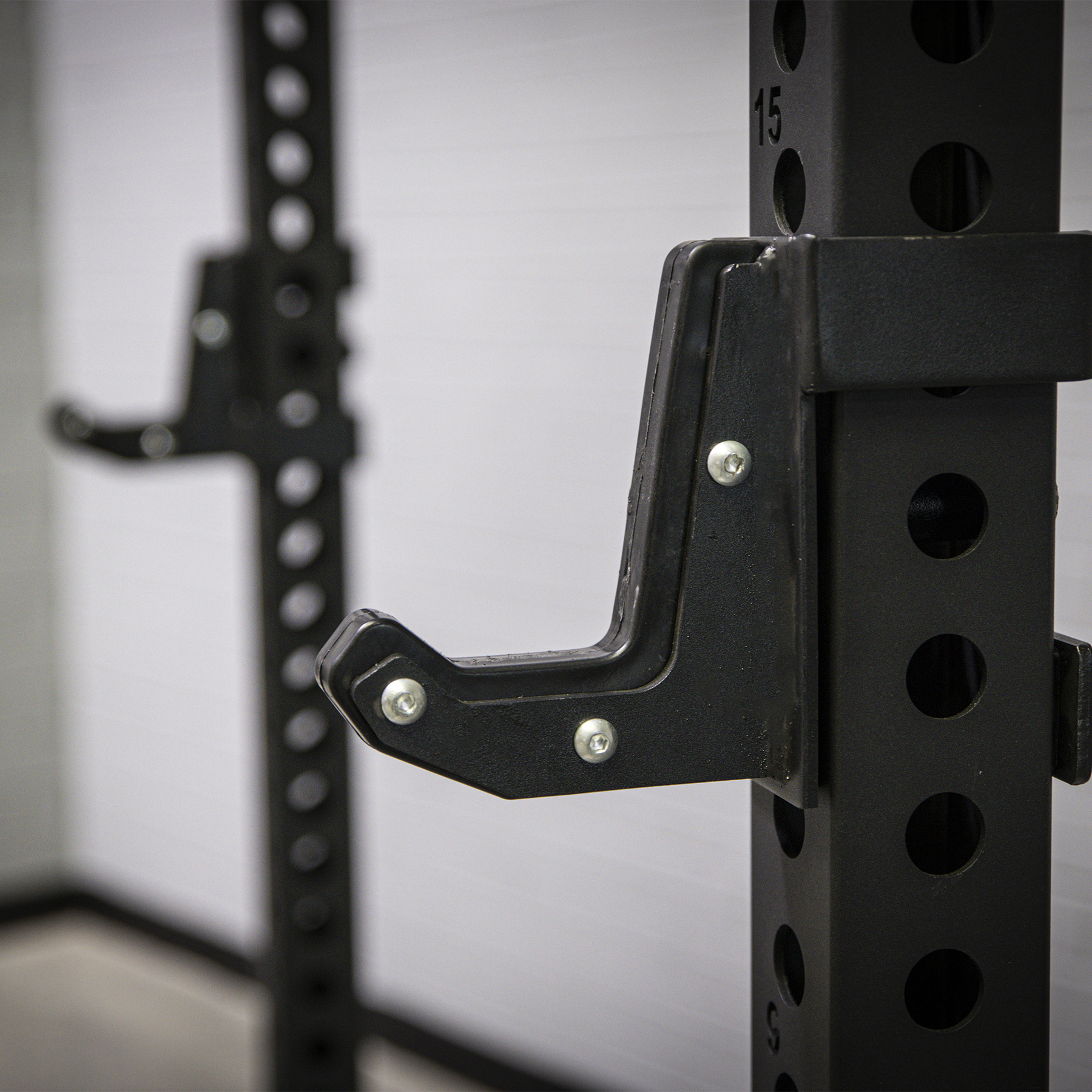 XM FITNESS Premium J-Hooks – The Treadmill Factory