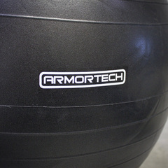 Armortech Anti-burst Gym Ball