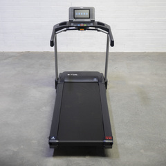 Strength Master TR5500iM SMART Treadmill