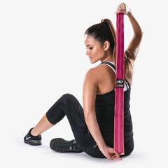 PTP FlexiBand [Size: Small] [Colour: Pink]
