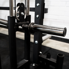 Armortech F10 Functional Trainer