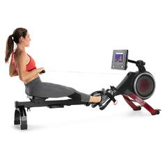 Pro-Form Pro R10 Rower