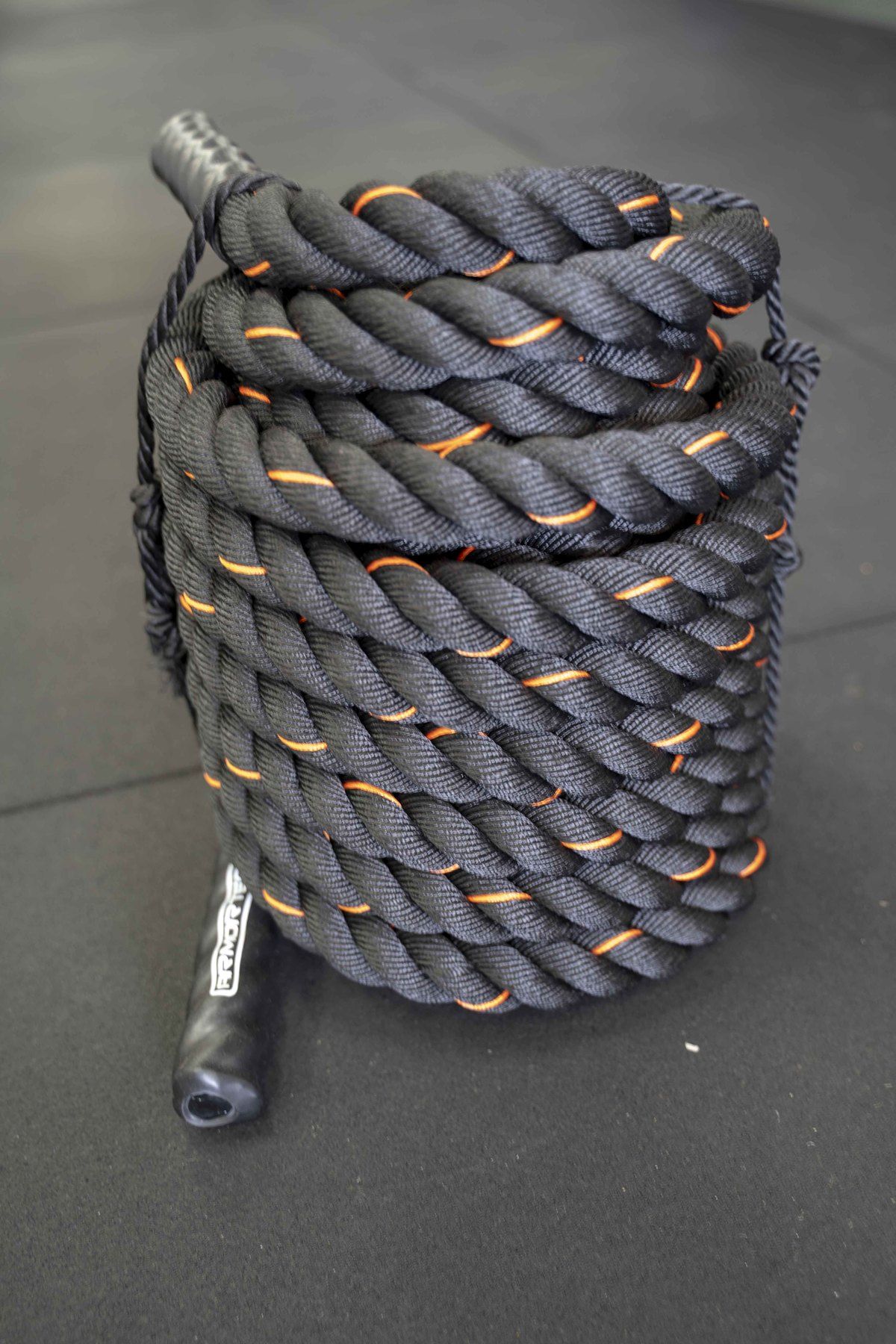 Battle Rope 15m x 50mm 
