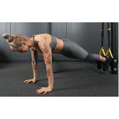 TRX Strong Suspension System