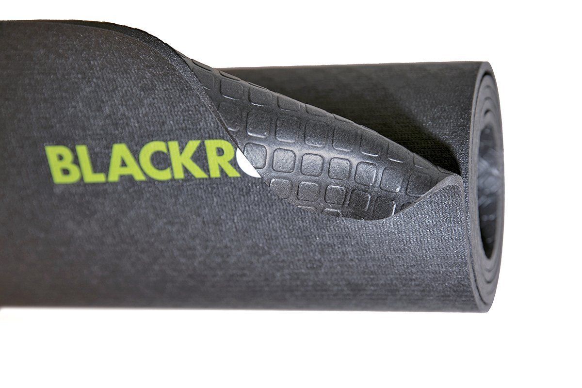 Blackroll Premium Fitness Mat