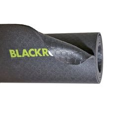 Blackroll Premium Fitness Mat