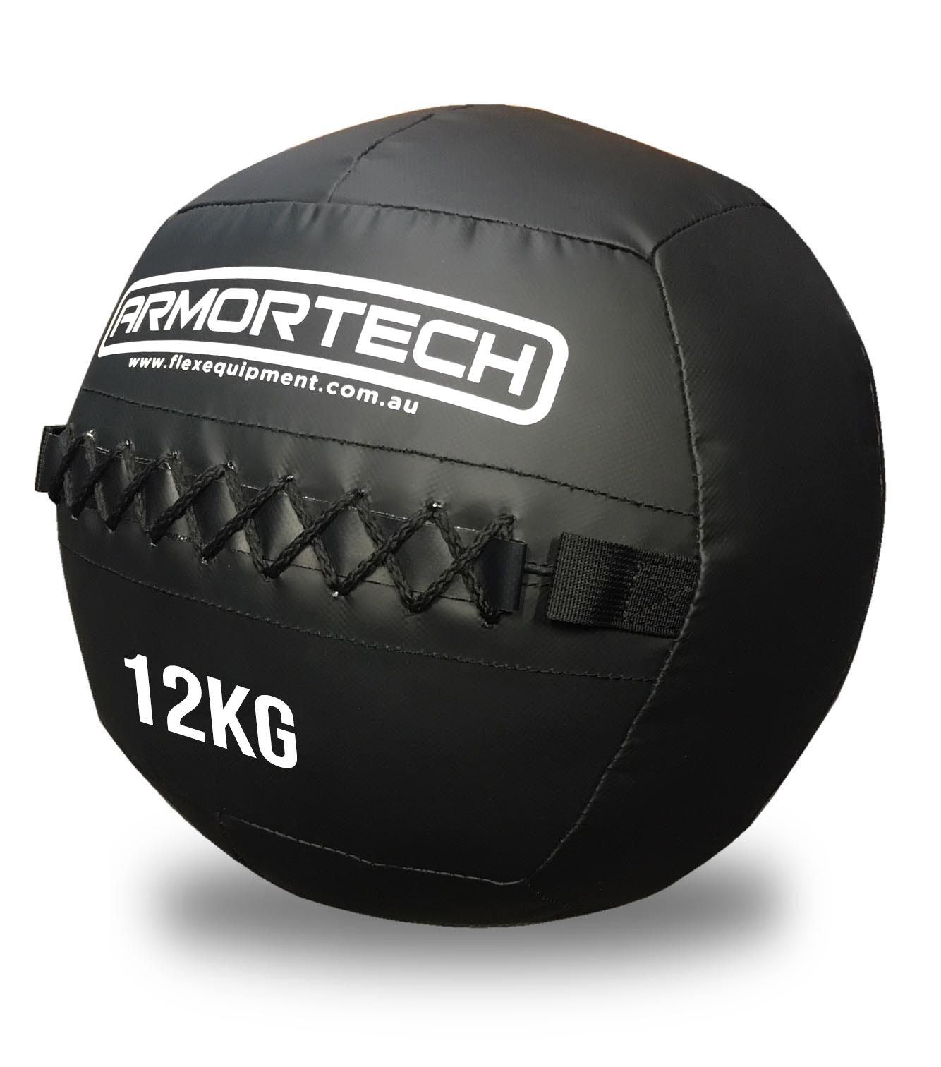 Armortech V2 Wall Balls KG 12kg
